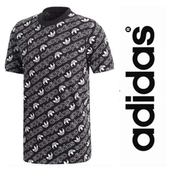 adidas Other - Adidas Originals Tee